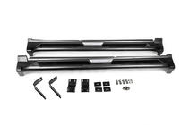 Kia Sorento II XM 2009–2014 Sidetrin OEM 2010-2013 (kode S010) foto 2