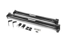Kia Sorento II XM 2009–2014 Sidetrin OEM 2010-2013 (kode S010) foto 1