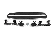 Range Rover Sport 2005–2013 Sidetrin (2 stk., aluminium) foto 2