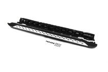 Mercedes GLK-klasse X204 2008–2015 OEM V1 sidetrin (2 stk.) foto 1