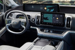 Test af Ford Expedition V 2025: stor SUV til store opgaver foto 5