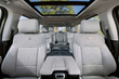 Test af Ford Expedition V 2025: stor SUV til store opgaver foto 6