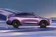 Test af Luxeed R7: Innovativ elektrisk crossover fra Huawei og Chery foto 3