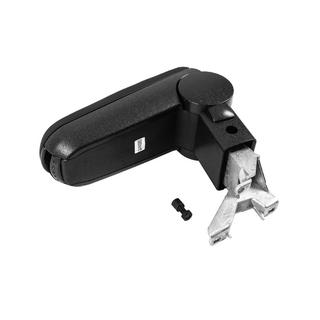 Armlæn V-1 Niken Luxury foto 2