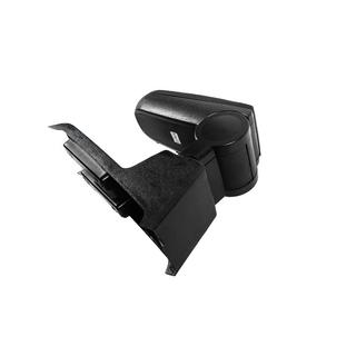 Armlæn V-1 Niken Luxury foto 3