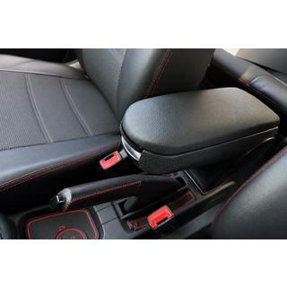 Armlæn V-1 Niken Luxury