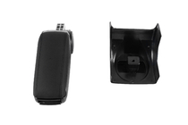 Volkswagen Golf 5 2003–2009 Armlæn Niken Luxury foto 8