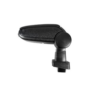 Armlæn V-2 Niken Luxury foto 1