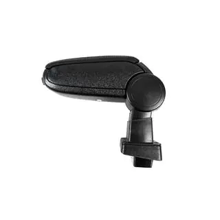 Armlæn V-2 Niken Luxury foto 1