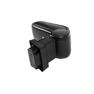 Armlæn V-2 Niken Luxury foto 3