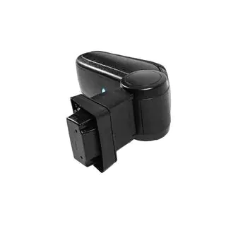 Armlæn V-2 Niken Luxury foto 3