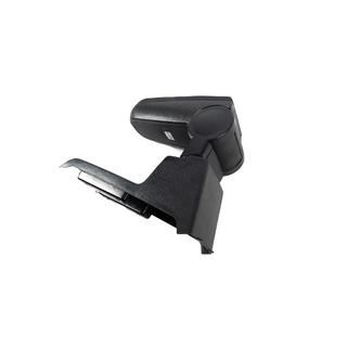 Armlæn V-2 Niken Luxury foto 3