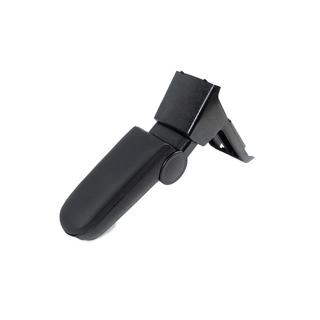 Armlæn V-2 Niken Luxury foto 4