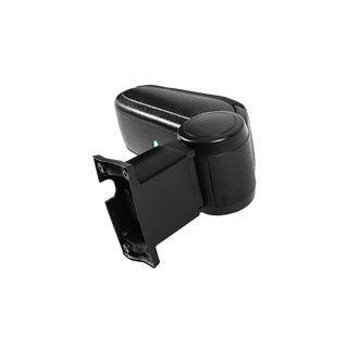 Armlæn V-2 Niken Luxury foto 3