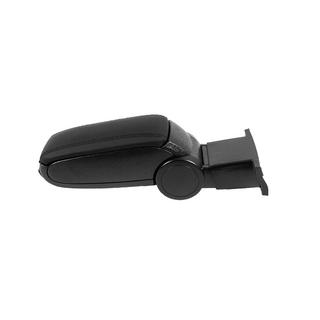Armlæn V-2 Niken Luxury foto 4