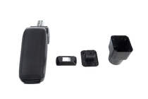Chevrolet Aveo T250 2005–2011 Armlæn Niken Luxury foto 8