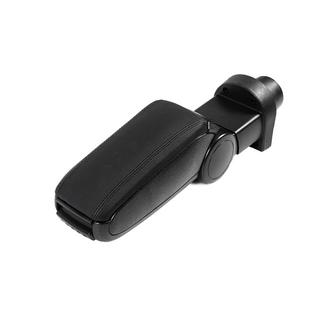 Armlæn Niken Luxury Toyota Yaris 2006–2011 foto 4
