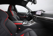 Opdateret BMW i4 (G26 LCI) 2024: Overblik over M50 og M60 foto 7