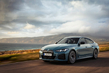 Opdateret BMW i4 (G26 LCI) 2024: Overblik over M50 og M60 foto 1