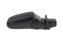 Suzuki SX4 2006–2013 Armlæn Niken Luxury foto 5