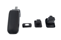 Suzuki SX4 2006–2013 Armlæn Niken Luxury foto 8