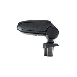 Armlæn Niken Luxury Suzuki SX4 2006–2013 foto 1