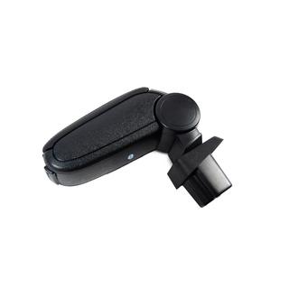 Armlæn Niken Luxury Suzuki SX4 2006–2013 foto 2