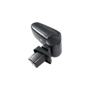 Armlæn Niken Luxury Suzuki SX4 2006–2013 foto 3