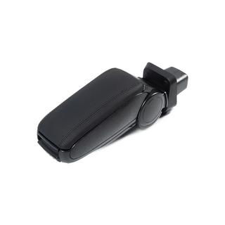 Armlæn Niken Luxury Suzuki SX4 2006–2013 foto 4