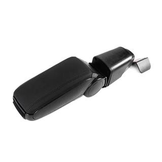 Armlæn Niken Luxury Peugeot 206 1998–2024 foto 4