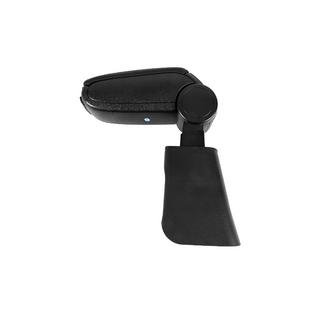 Armlæn Niken Luxury Nissan Micra K13 2011–2016 foto 1