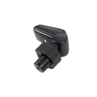Armlæn Niken Luxury Nissan Almera N17 2012–2018 foto 3