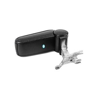 Armlæn Niken Luxury Audi A4 B7 2004–2008 foto 2