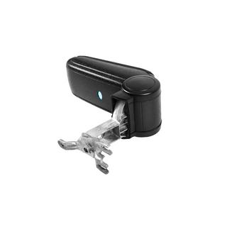 Armlæn Niken Luxury Audi A4 B7 2004–2008 foto 3