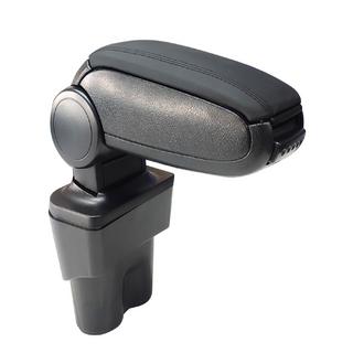 Armlæn Niken Luxury Volkswagen Touran 2003–2010 foto 3