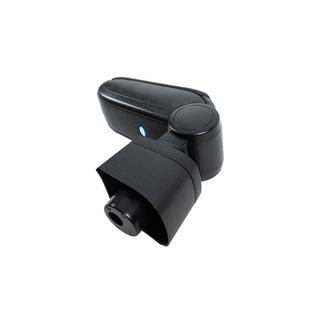 Armlæn V-2 Niken Luxury foto 3
