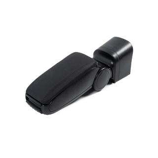 Armlæn V-2 Niken Luxury foto 4