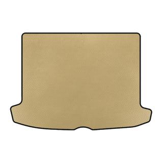 Bagagerumsmåtte V2 (SW, beige)