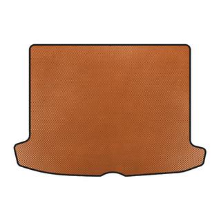 Bagagerumsmåtte V2 (SW, Orange)