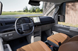 Kia PV5 Passenger 2025: Ny generation elektrisk minivan foto 5