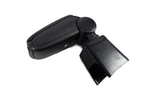 Seat Ibiza 2002–2009 Armlæn Niken Luxury foto 2