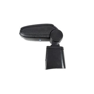 Armlæn Niken Luxury Seat Ibiza 2002–2009 foto 1