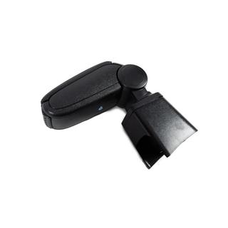 Armlæn Niken Luxury Seat Ibiza 2002–2009 foto 2