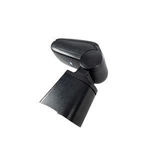 Armlæn Niken Luxury Seat Ibiza 2002–2009 foto 3