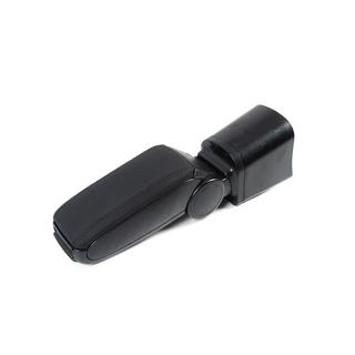 Armlæn Niken Luxury Seat Ibiza 2002–2009 foto 4