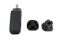 Mini Cooper R56/57 2006–2014 Armlæn Niken Luxury foto 8