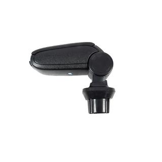 Armlæn Niken Luxury Mini Cooper R56/57 2006–2014 foto 1