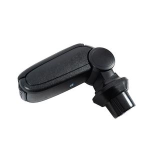 Armlæn Niken Luxury Mini Cooper R56/57 2006–2014 foto 2