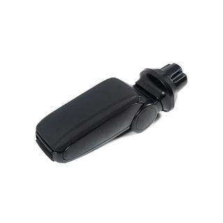 Armlæn Niken Luxury Mini Cooper R56/57 2006–2014 foto 4