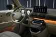 Test af Hyundai Inster: Kompakt elektrisk crossover foto 6